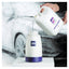 Autoglym Polar Foam Sprayer Tryksprøjte 1,9L - GreenGoing
