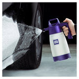 Autoglym Polar Foam Sprayer Tryksprøjte 1,9L - GreenGoing