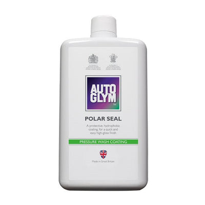 Autoglym Polar Seal 1 L Voks coating - GreenGoing