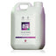 Autoglym Polar Wash 2,5L Shampoo til Skumlanse - GreenGoing