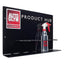 Autoglym Product Hub display - GreenGoing