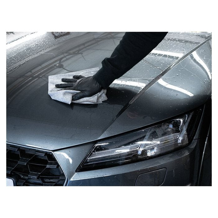 Autoglym Quickrefresh 500ml Hurtigvask - GreenGoing