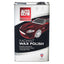 Autoglym Radiant Wax Polish 5L Voks - GreenGoing