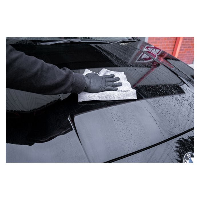 Autoglym Rapid Ceramic Spray 500ml Keramisk coating - GreenGoing