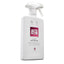 Autoglym Rapid Detailer 500 Ml., Glans genopfrisker - GreenGoing