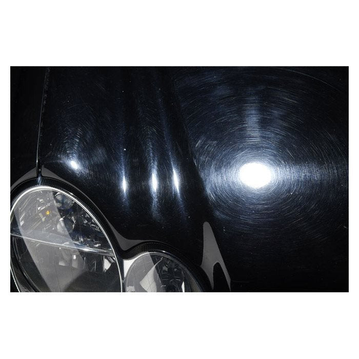 Autoglym Rapid Renovator Plus 1L Polermiddel - GreenGoing