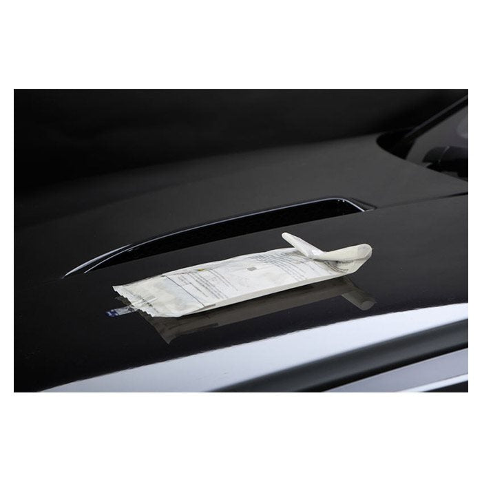 Autoglym Reflow 5 Stk. Rensesvamp - GreenGoing