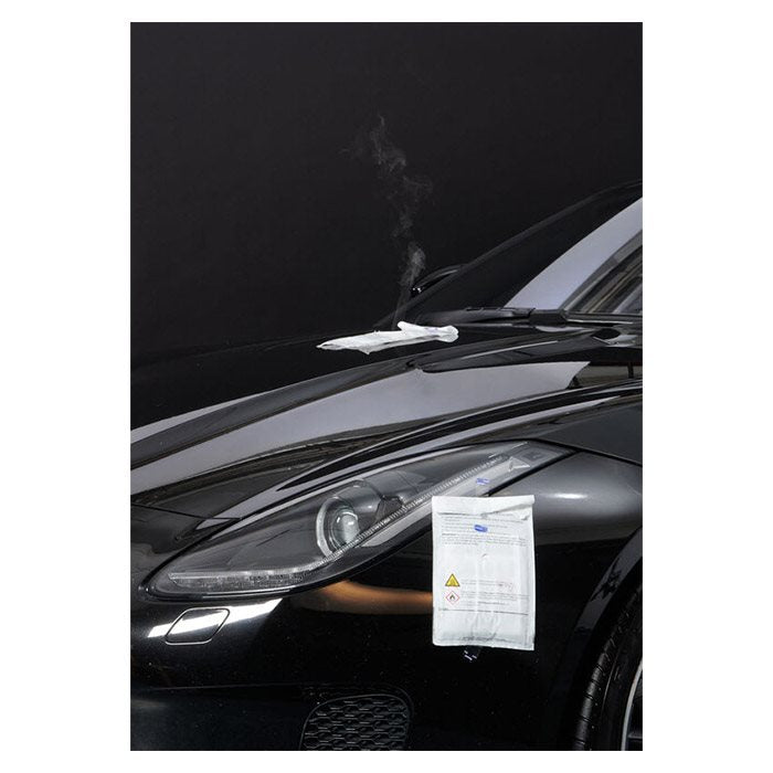 Autoglym Reflow 5 Stk. Rensesvamp - GreenGoing