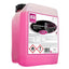 Autoglym Screenwash Super Strength 5L Sprinklerkoncen - GreenGoing