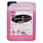 Autoglym Screenwash Super Strength 5L Sprinklerkoncen - GreenGoing