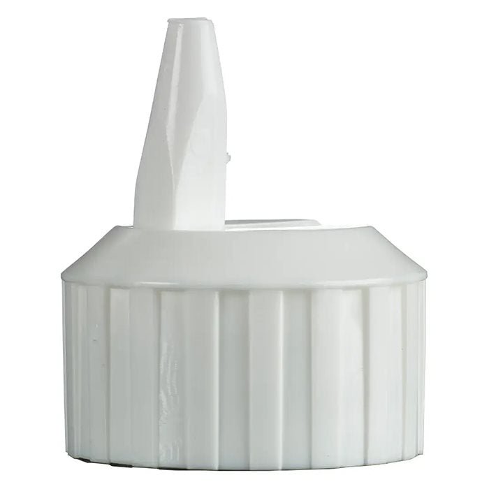 Autoglym Skruelåg Med Tip Til 0,5L Flaske - GreenGoing