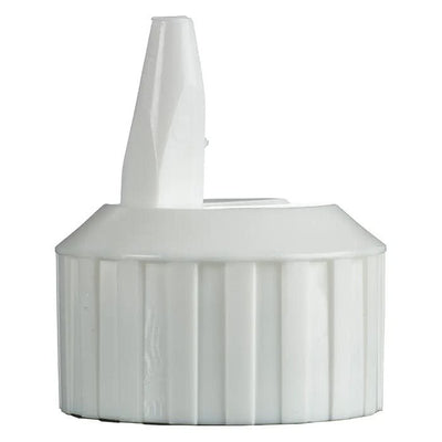 Autoglym Skruelåg Med Tip Til 0,5L Flaske - GreenGoing