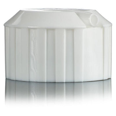 Autoglym Skruelåg Med Tip Til 0,5L Flaske - GreenGoing