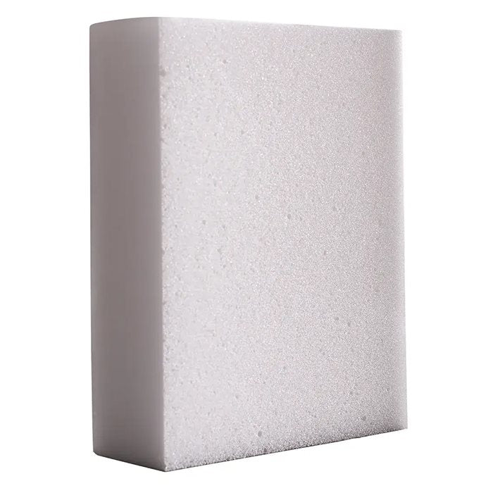 Autoglym Spongemag 1 stk. Svamp - GreenGoing