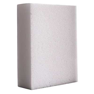 Autoglym Spongemag 1 stk. Svamp - GreenGoing