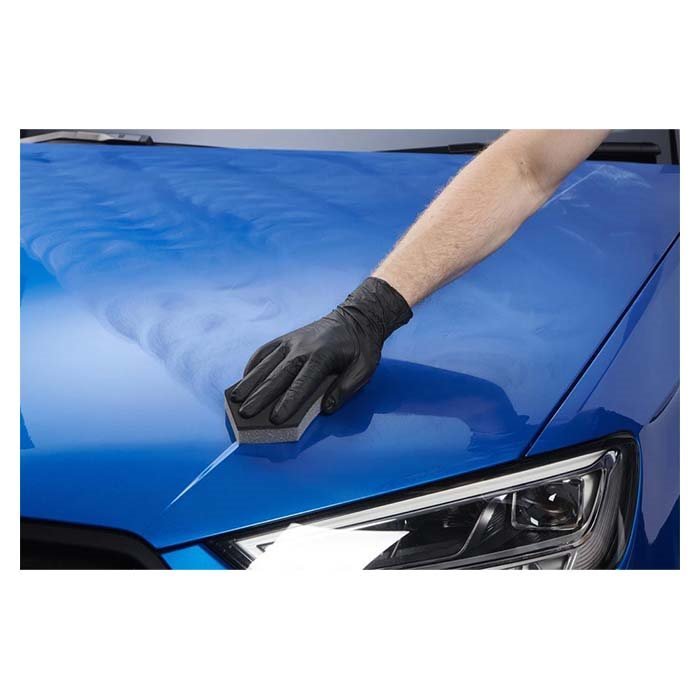 Autoglym Super Resin Polish 1 Ltr. - GreenGoing