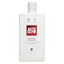 Autoglym Super Resin Polish 500 ml. - GreenGoing