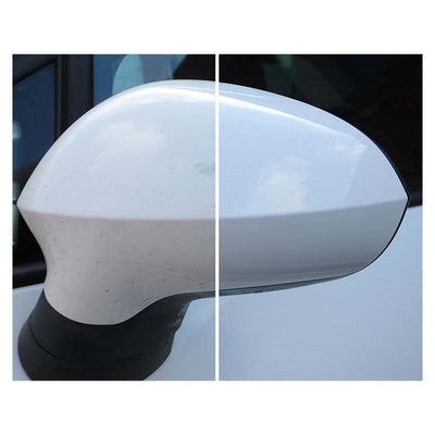 Autoglym Super Resin Polish 500 ml. - GreenGoing