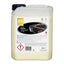 Autoglym Super Sheen 5L Vinyl Makeup - GreenGoing