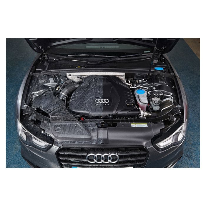 Autoglym Super Sheen 5L Vinyl Makeup - GreenGoing