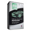 Autoglym Tar Adhesive Remover 5L Tjærefjerner - GreenGoing