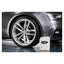 Autoglym Tyre Dressing 5L High Gloss Dækglans - GreenGoing