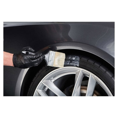 Autoglym Tyre Dressing 5L High Gloss Dækglans - GreenGoing