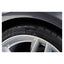 Autoglym Tyre Dressing 5L High Gloss Dækglans - GreenGoing