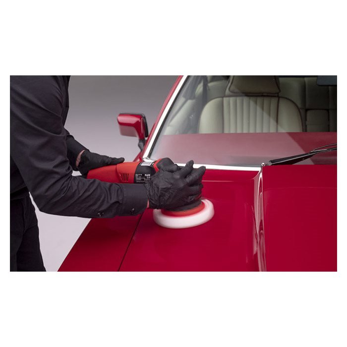 Autoglym UHD Polishing Compound Kit Polermiddel - GreenGoing