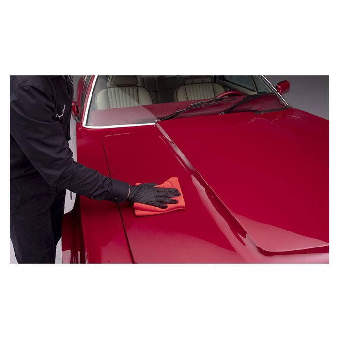 Autoglym UHD Polishing Compound Kit Polermiddel - GreenGoing