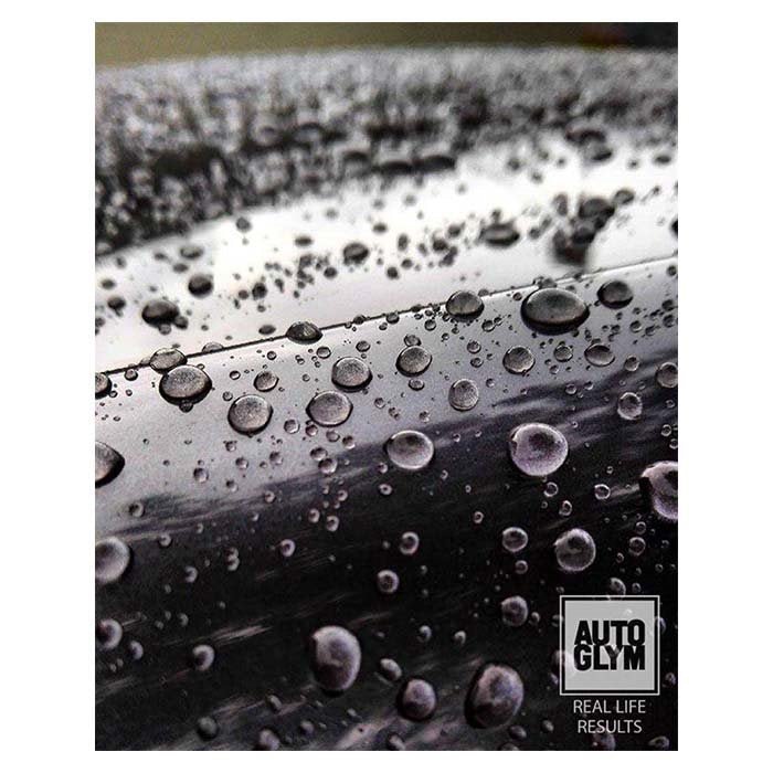 Autoglym Ultra Deep Shine Polish 500 ml. - GreenGoing