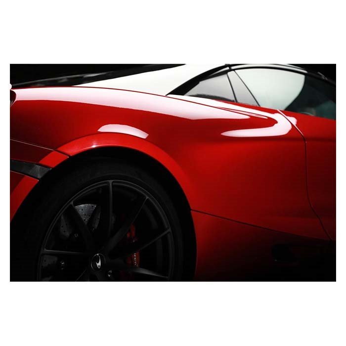 Autoglym Ultra High Definition Shampoo 1 Ltr. - GreenGoing