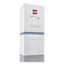 Autoglym Ultra High Definition Shampoo 1 Ltr. - GreenGoing