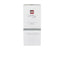 Autoglym Ultra High Definition Wax - GreenGoing