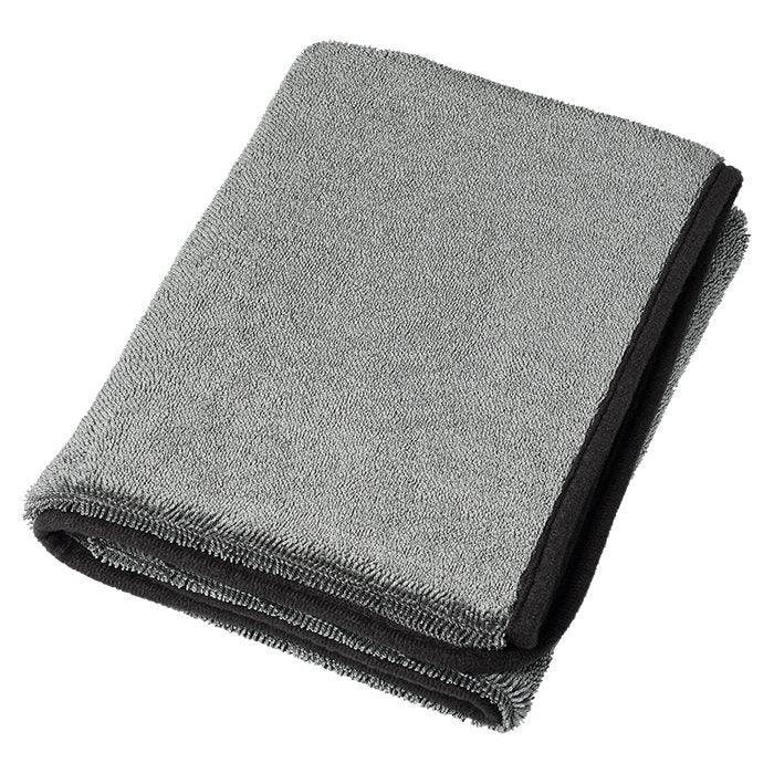 Autoglym Ultra - Soft Microfiber håndklæde - GreenGoing