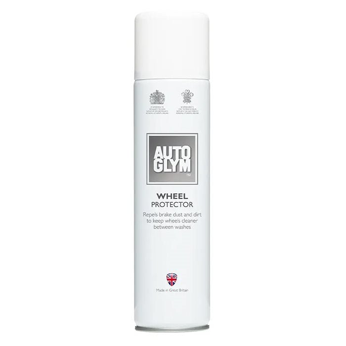 Autoglym Wheel Protector Spray 300Ml. - GreenGoing