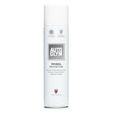 Autoglym Wheel Protector Spray 300Ml. - GreenGoing