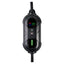 Avant transportabel lader elbil 11kW/16A CEE stik 7M - GreenGoing