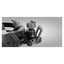 BuzzRack E-Hornet-3 cykelholder til 3 cykler - produktbillede 4
