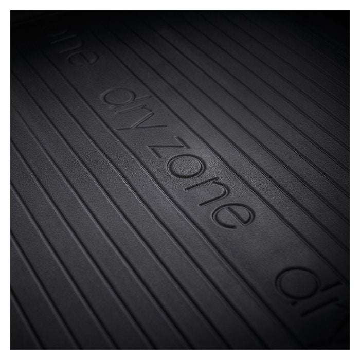 Bagagerumsbakke VW ID.3 HB 2019 - øverst - GreenGoing