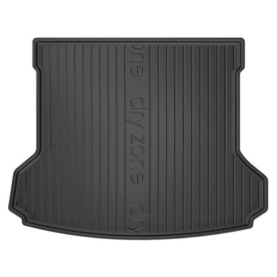 Bagagerumsbakke VW ID.4/5 2020 - GreenGoing