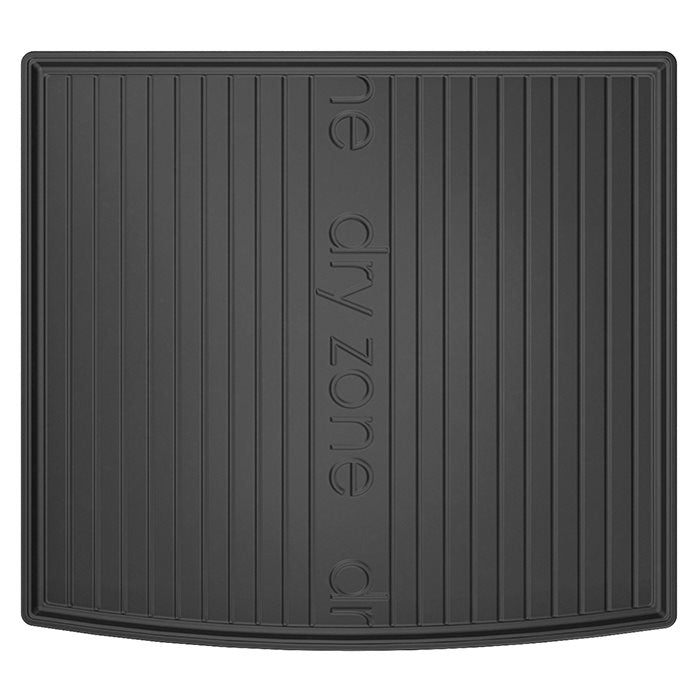 Bagagerumsbakke VW ID.5 SUV 2022 - GreenGoing