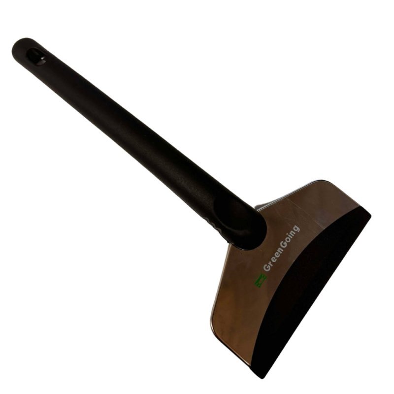 Bilpleje Julepakken – Perfekt Gave til bilpleje - nørden - GreenGoing