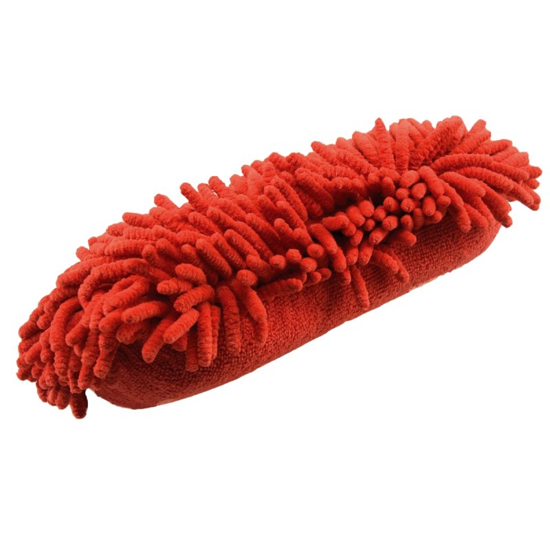 Bilpleje Julepakken – Perfekt Gave til bilpleje - nørden - GreenGoing