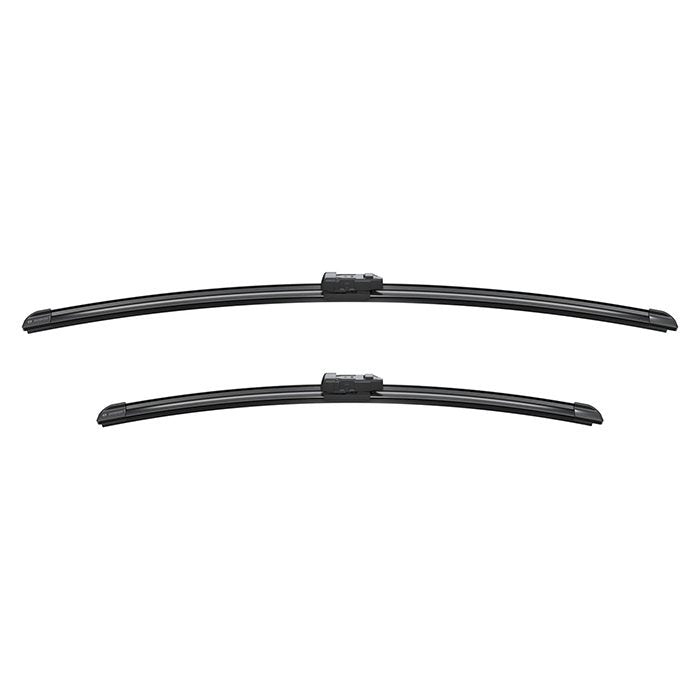 Bosch Aerotwin Fladblad Sæt A621S - GreenGoing