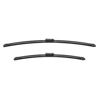 Bosch Aerotwin Fladblad Sæt A621S - GreenGoing