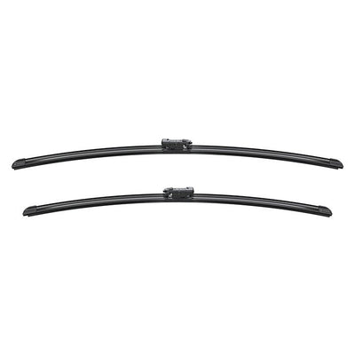 Bosch Aerotwin Flatblade sæt A121S - GreenGoing