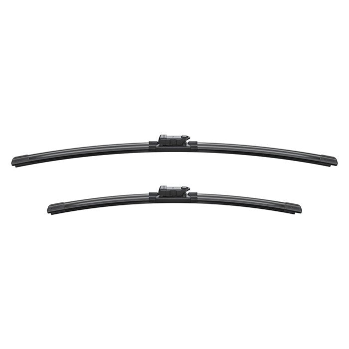 Bosch Aerotwin Flatblade visker sæt 600+475mm A620S - GreenGoing
