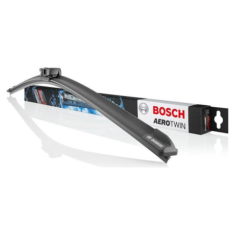 Bosch Aerotwin Flatblade viskerblade sæt A027S - GreenGoing