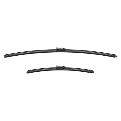 Bosch Aerotwin Flatblade viskerblade sæt A106S - GreenGoing